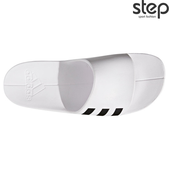 Adidas Aqualette